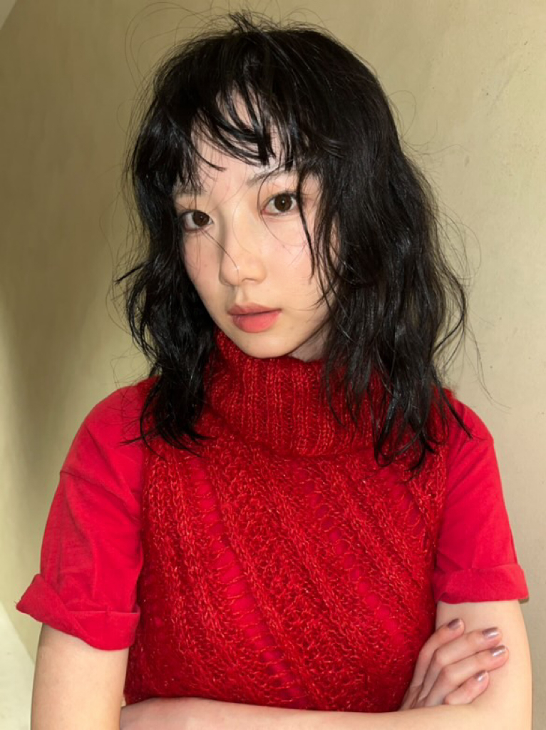 Thumb 9130aeae 27c6 4133 a92f 7abf06b4d52c