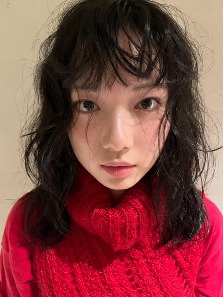 Thumb 1ba5a019 18a4 4705 b219 31f6f50dbaed