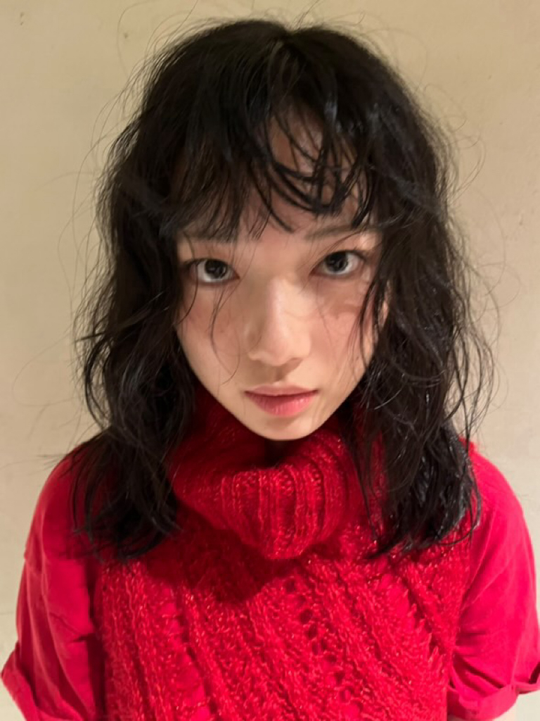 Thumb e4310146 0397 4b7e 9258 7b3389ac3588