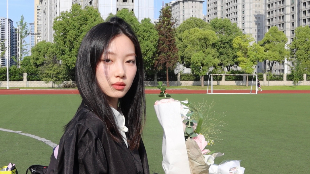 Thumb 8229923e bd36 4bef ba19 509316e9f1f1