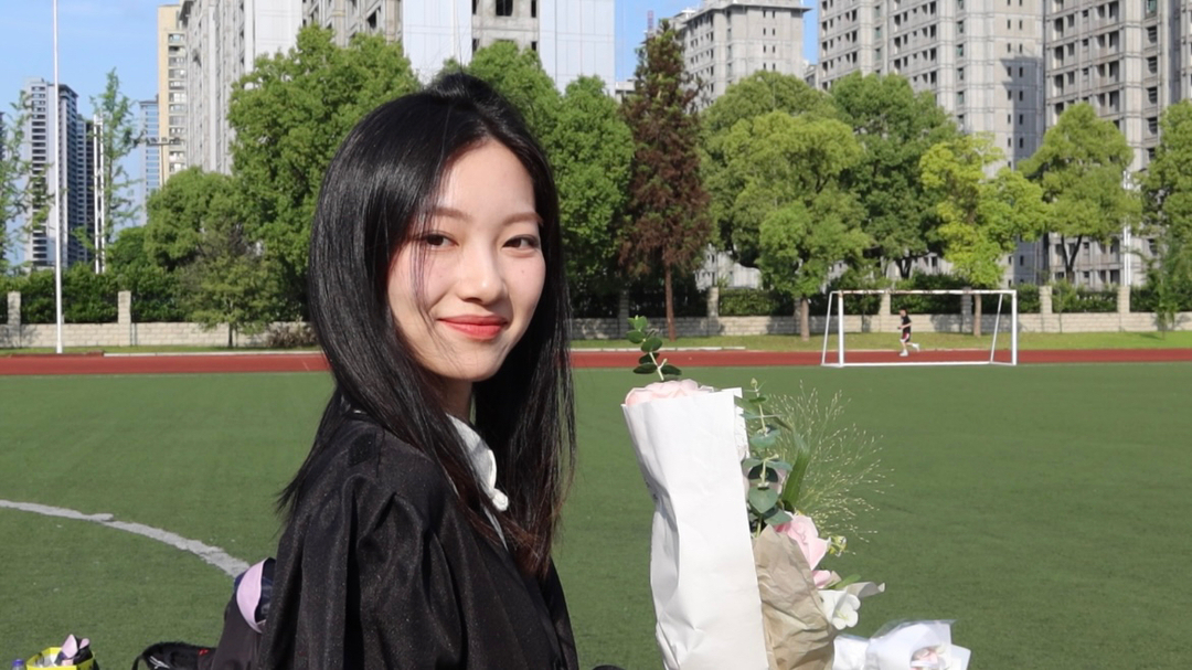 Thumb bc29c958 9f69 44c3 8c50 9a32896784f0