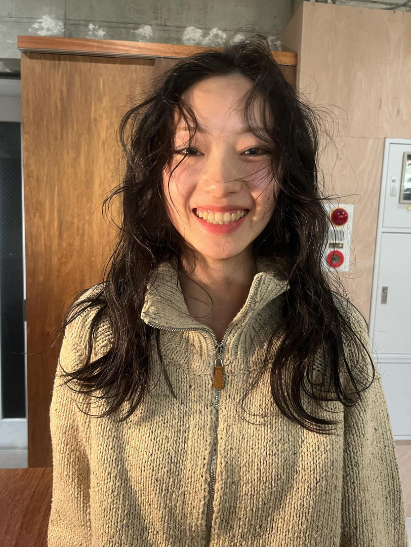 Thumb f6cf4e38 d177 405f 8898 a48428934311