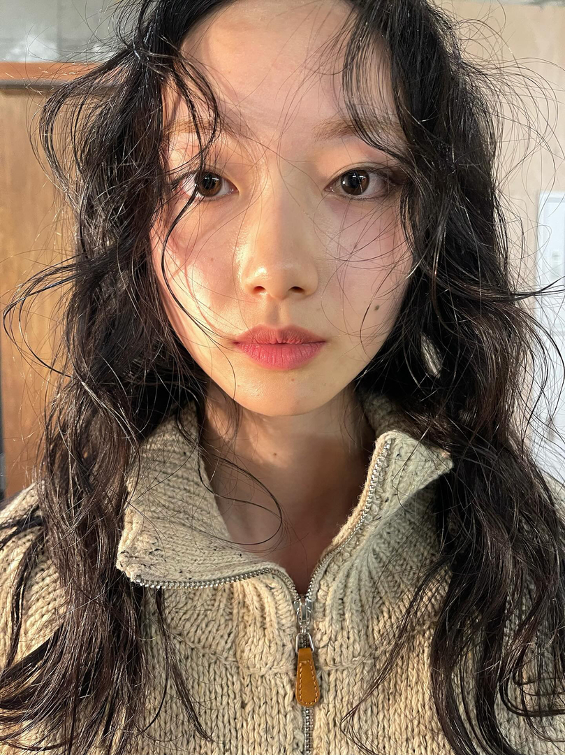 Thumb 66aa6252 9173 42be b609 247afea462f5