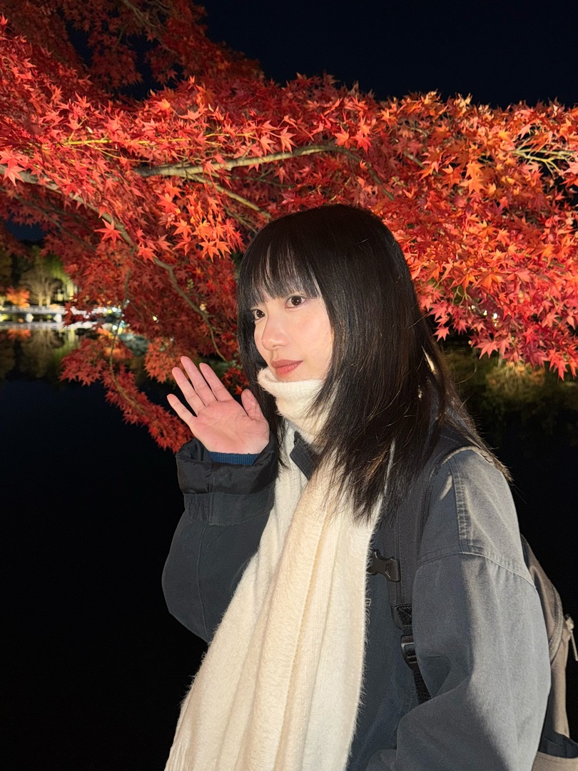 Thumb 31554efa 3564 4323 9461 35b110150e8b