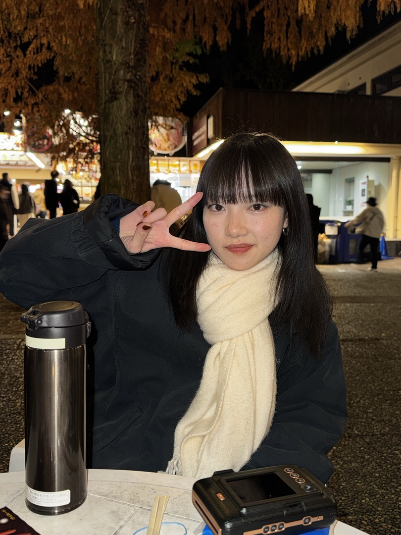 Thumb 62dedb29 127c 4c1a bc9f dc8595f97b1c