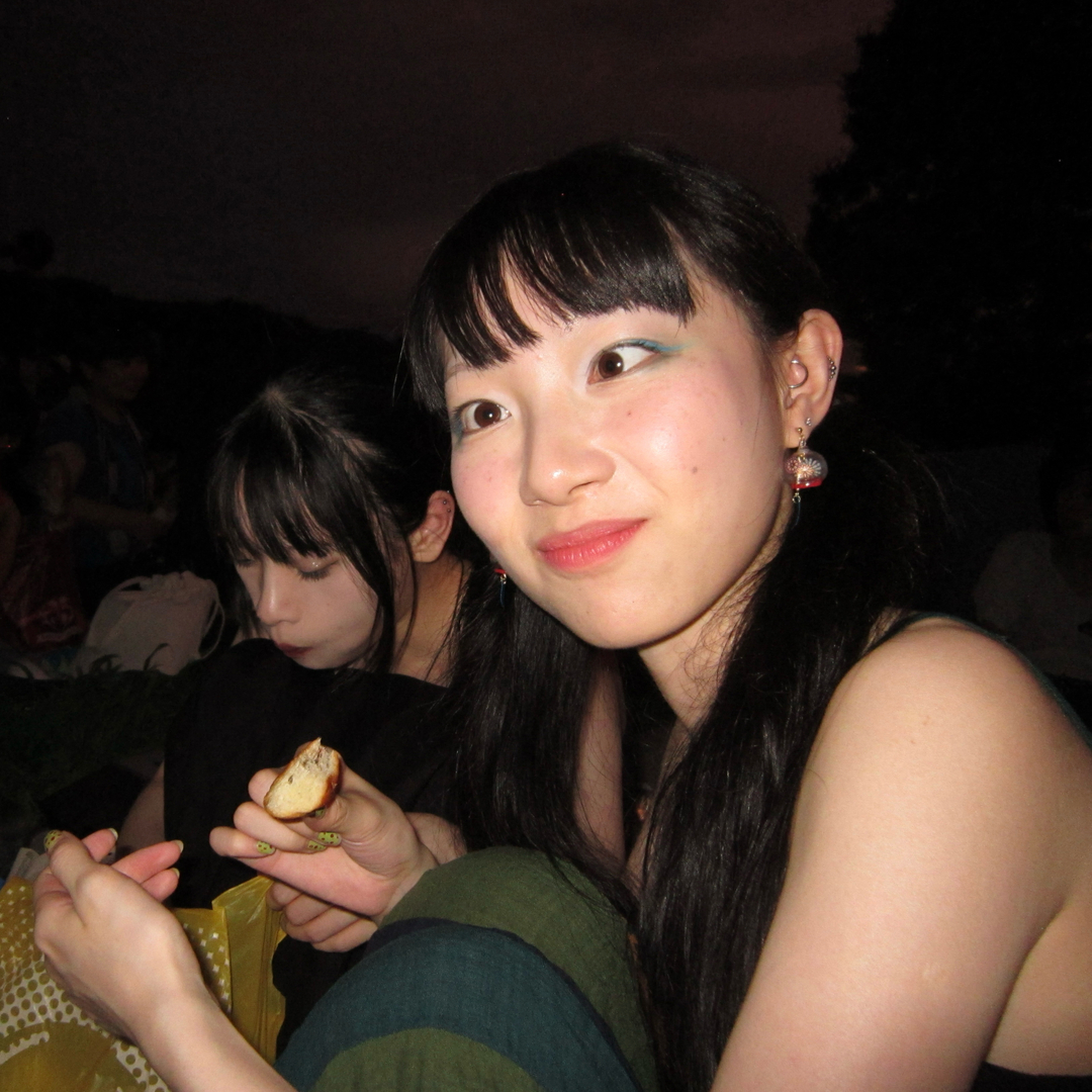 Thumb 4927793c c620 455c ba21 c508698de170