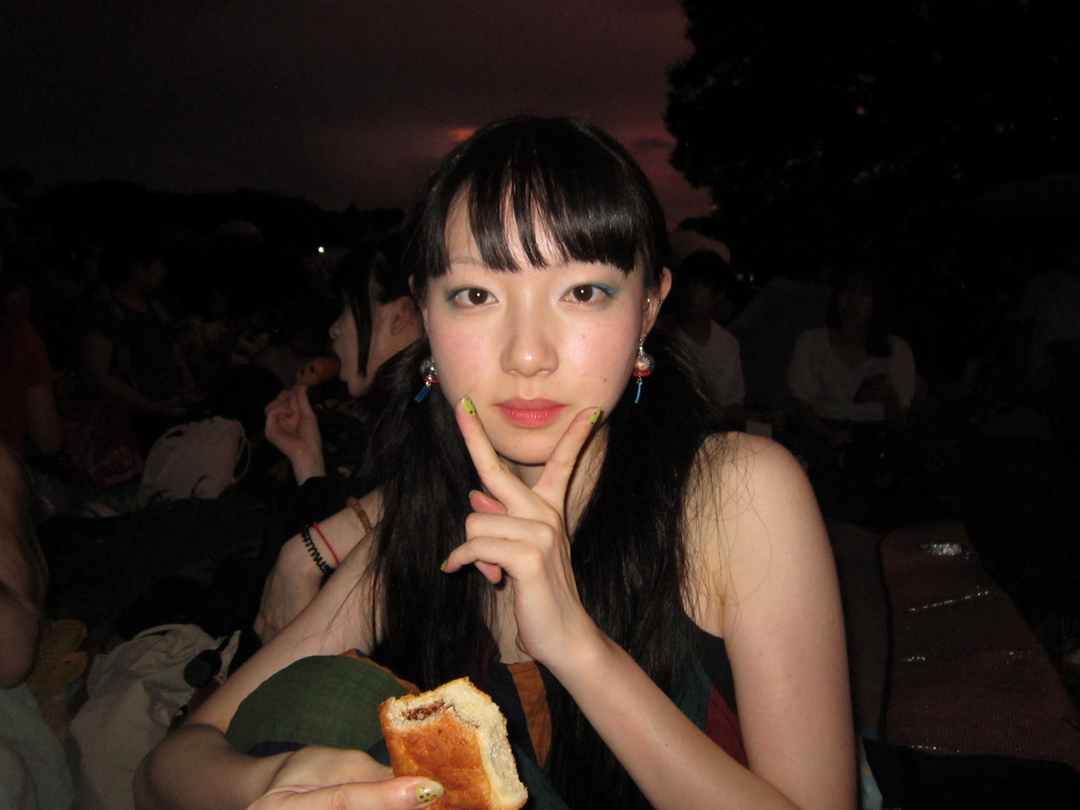 Thumb 7814f5da 55d3 4eb3 96ec 37f322079422