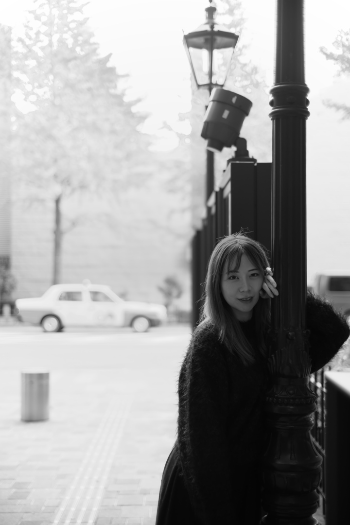 Thumb 69f81496 b699 464c 94c7 4827ce075116