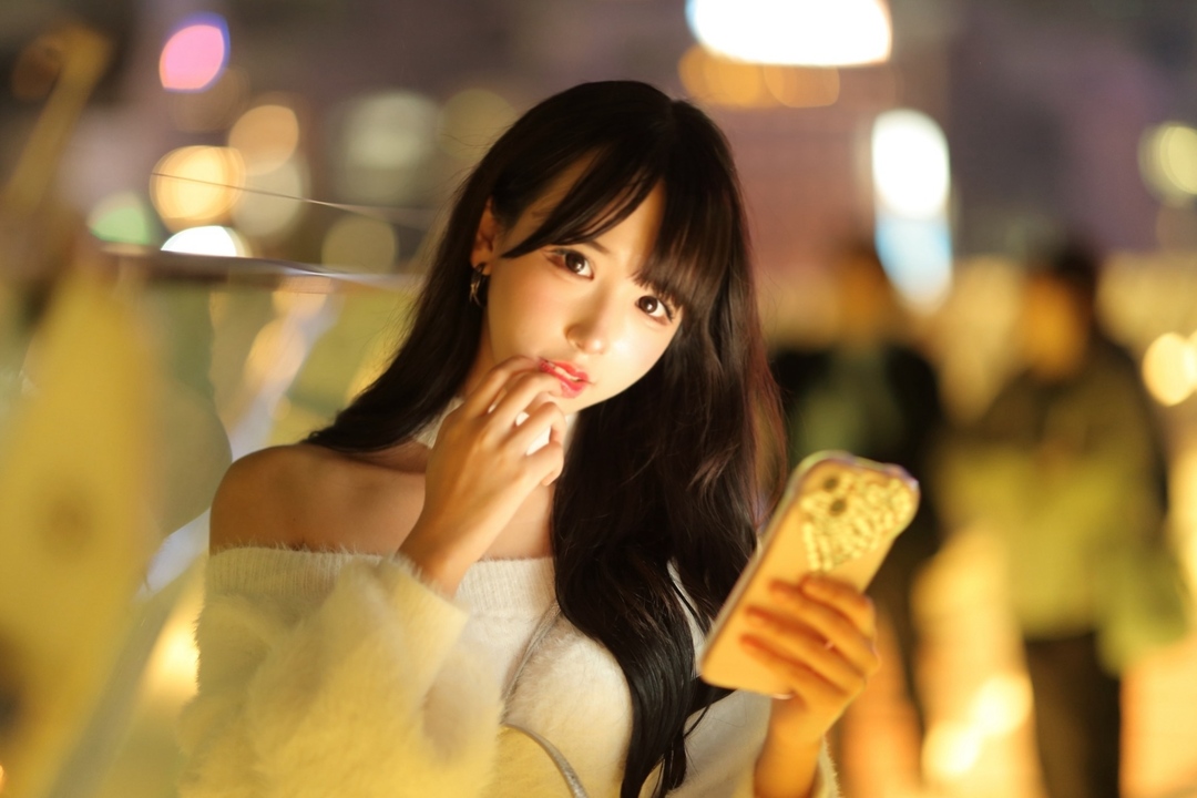 Thumb 3996b4fa 779e 40cc bf0f 4980d99677c5