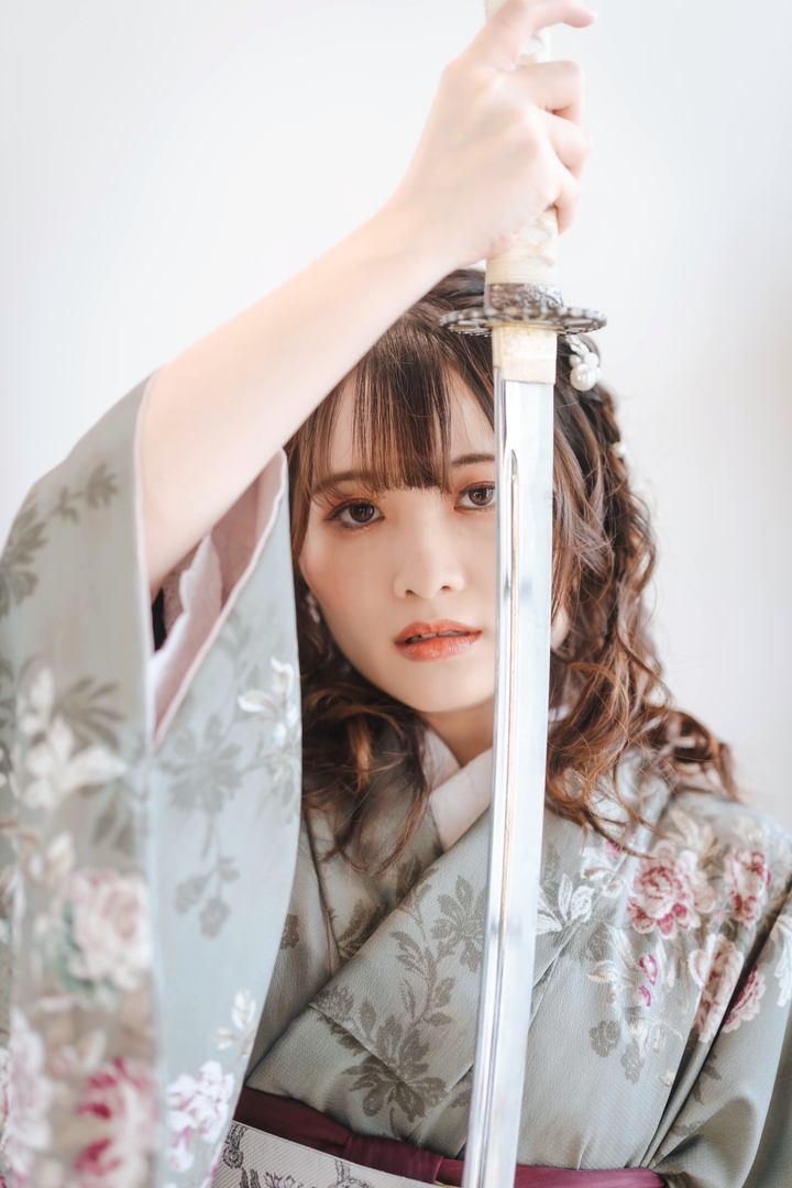 Thumb 8f7093d5 d656 4a6f 9cdf 13fd42c50c0f