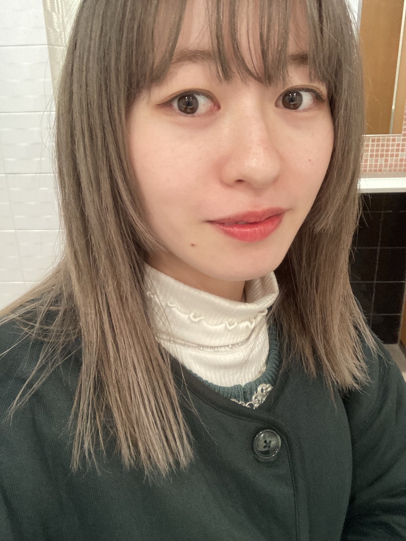 Thumb 546c9551 48c6 4ca8 9a0e 4a9205b05bf5