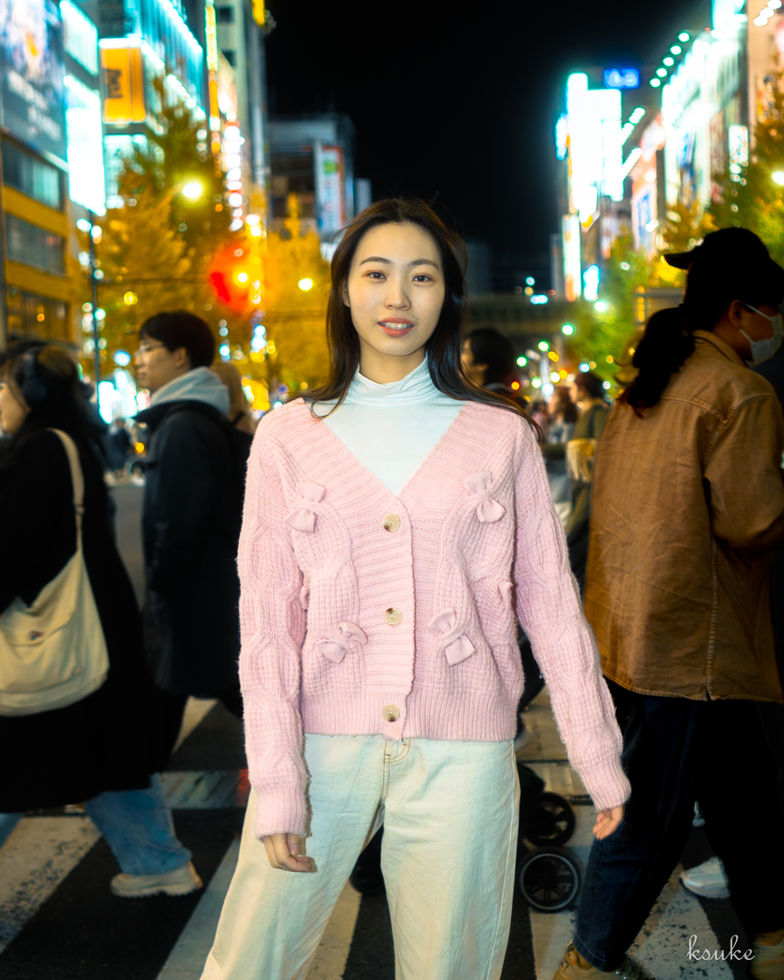 Thumb 5c2605f4 f0e7 413a a066 275f1e14359f