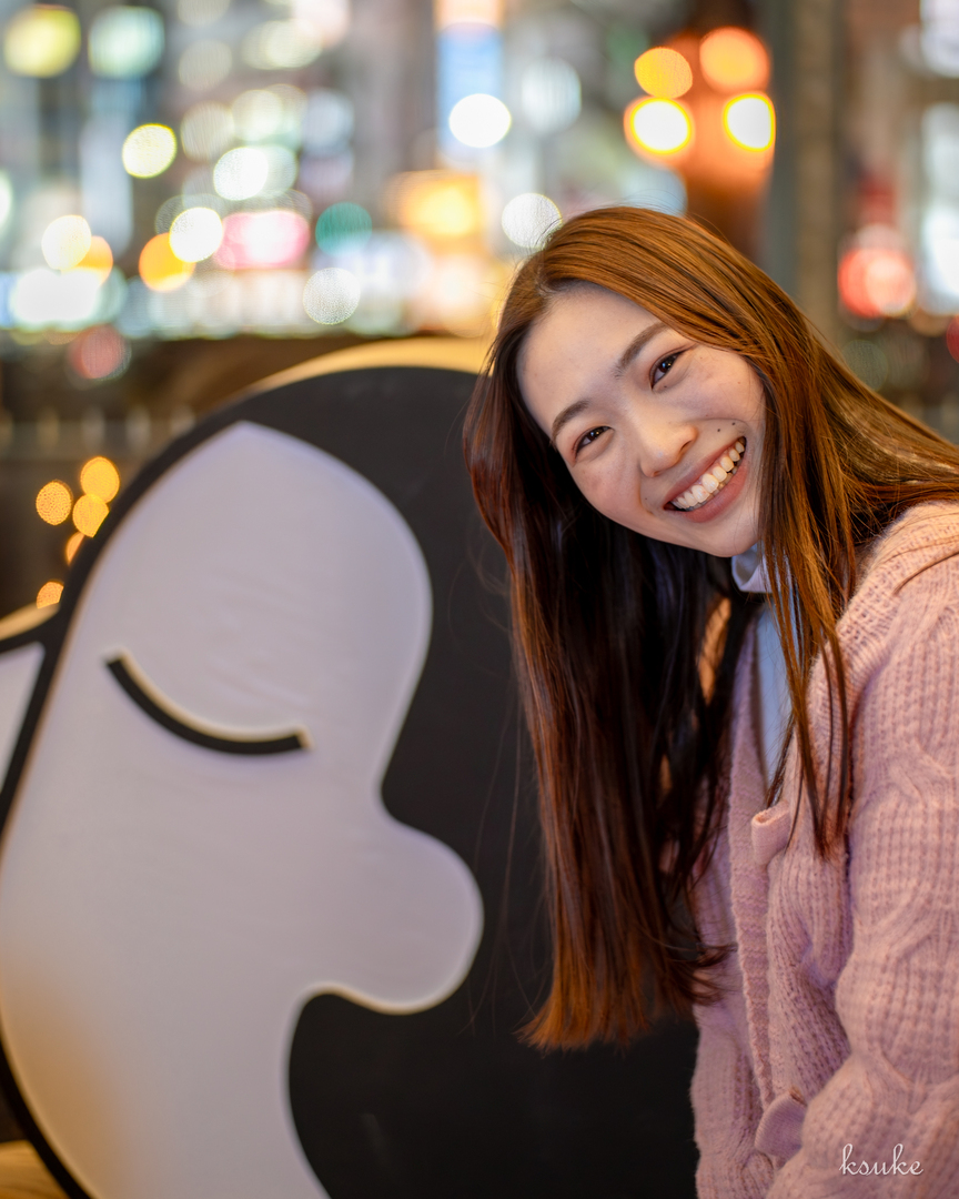 Thumb 5694f3fe 555e 4917 b925 b817c15d6bc0