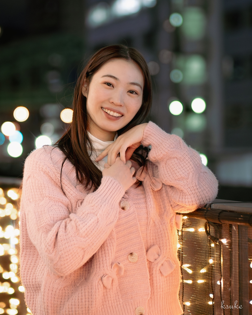 Thumb dc6f1409 81e8 447b 92e9 f85eaafe4f8e