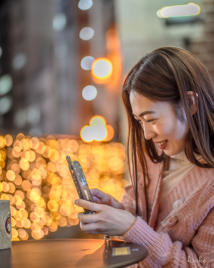 Thumb df731089 1158 4b26 8787 3900da04297d