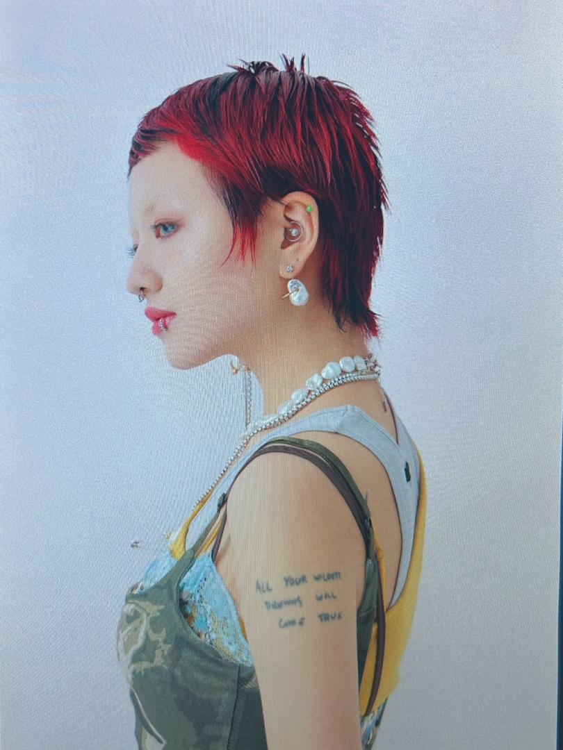 Thumb 9b8a2e37 e615 46c6 855f b9e5fc303b72