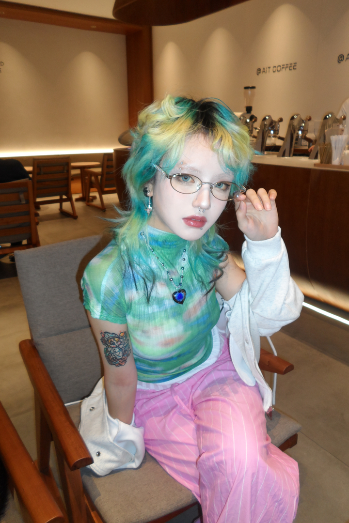 Thumb a5c8f117 6b0d 4e33 9213 8f8cbfd3a2d8