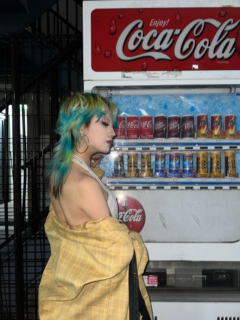 Thumb 682497a5 d6bf 4844 b743 6d484f13b58c