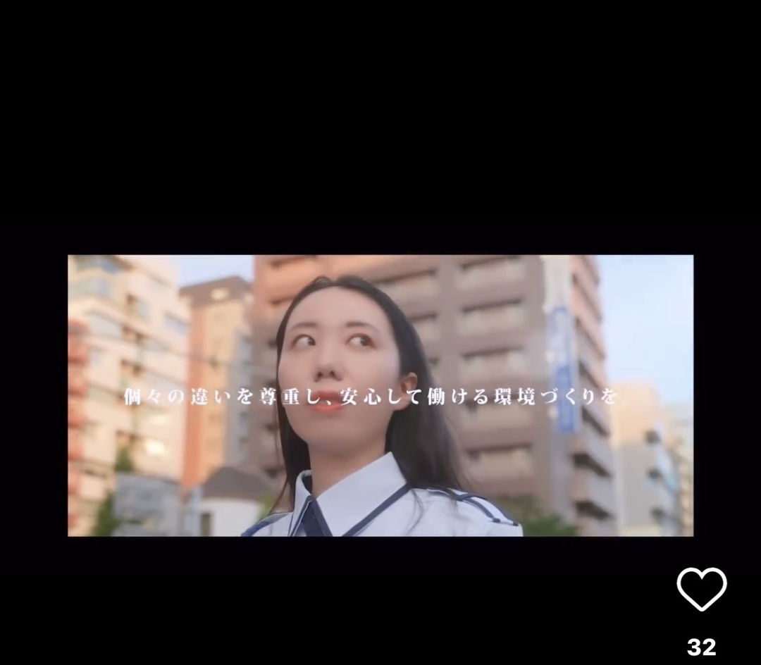 Thumb b3556e85 79e3 428d a2d3 baccce9b04b4