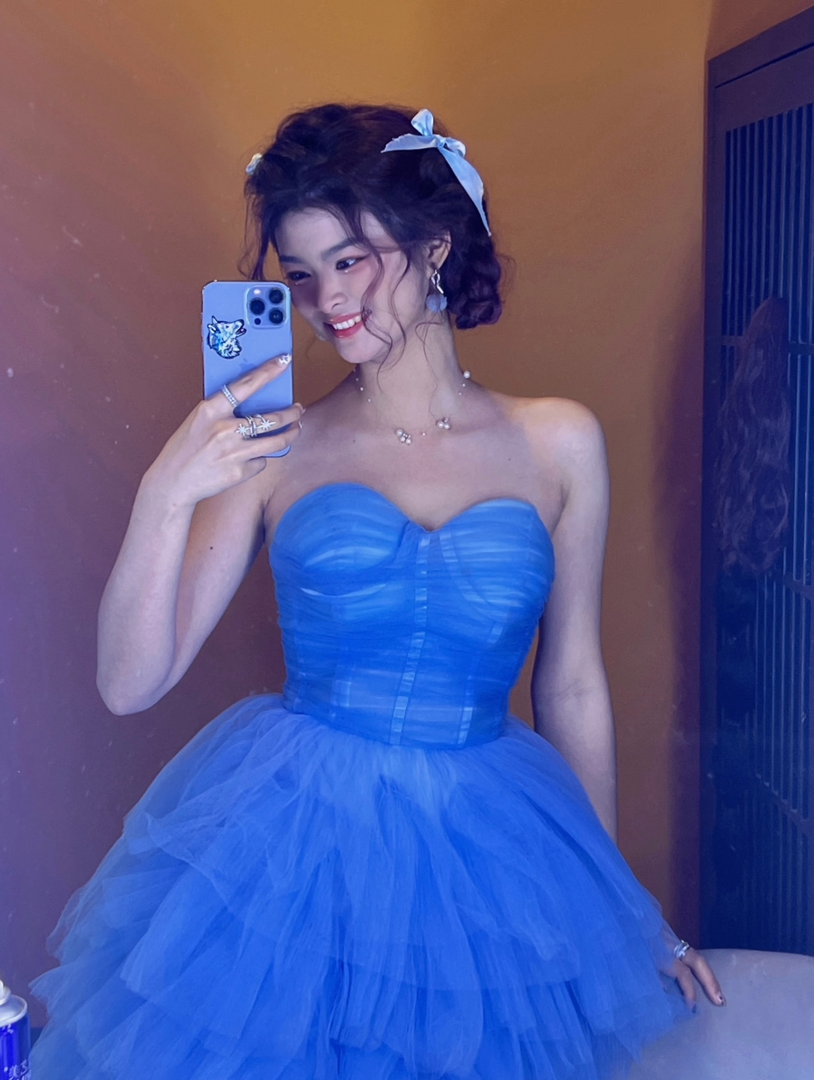 Thumb 238098f7 552c 4d04 b40e f6504f28b2d2