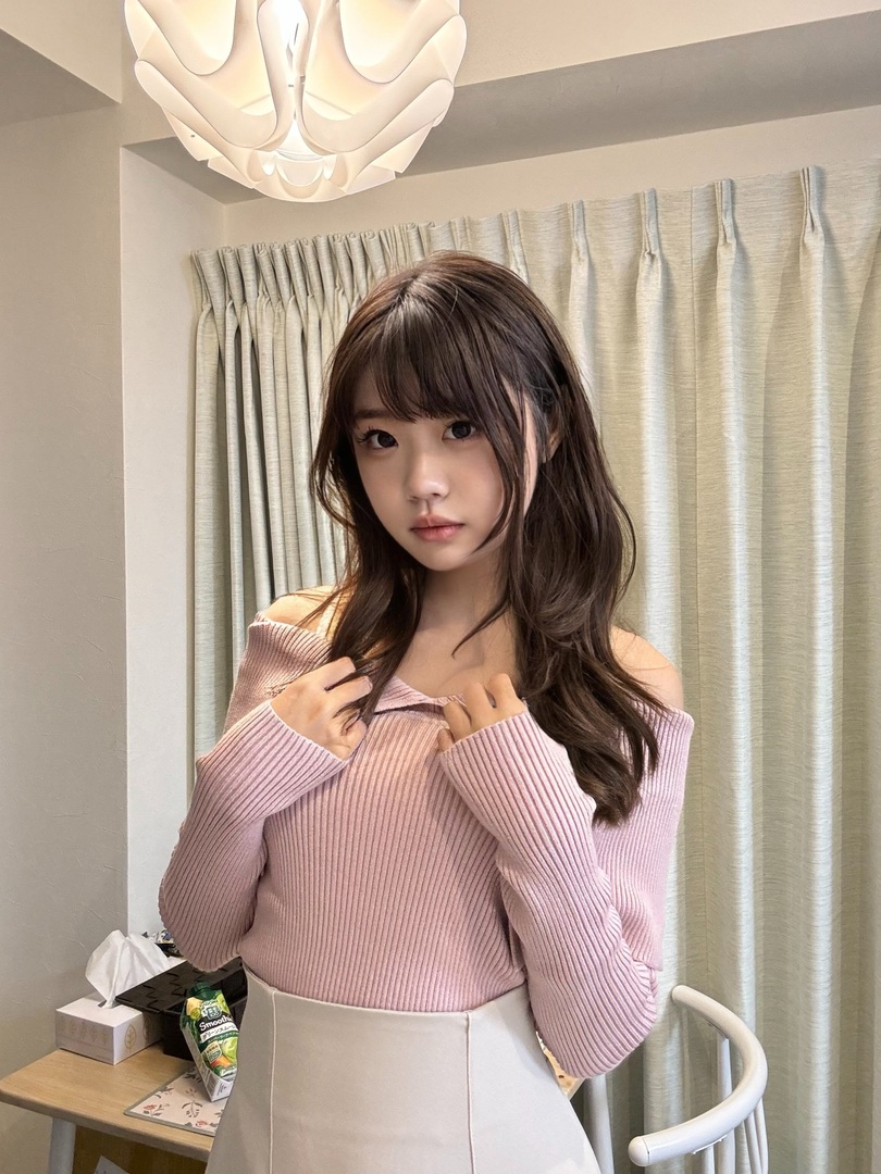 Thumb cd51beed 1e8c 4c7e b4fc d99c46a8f17f