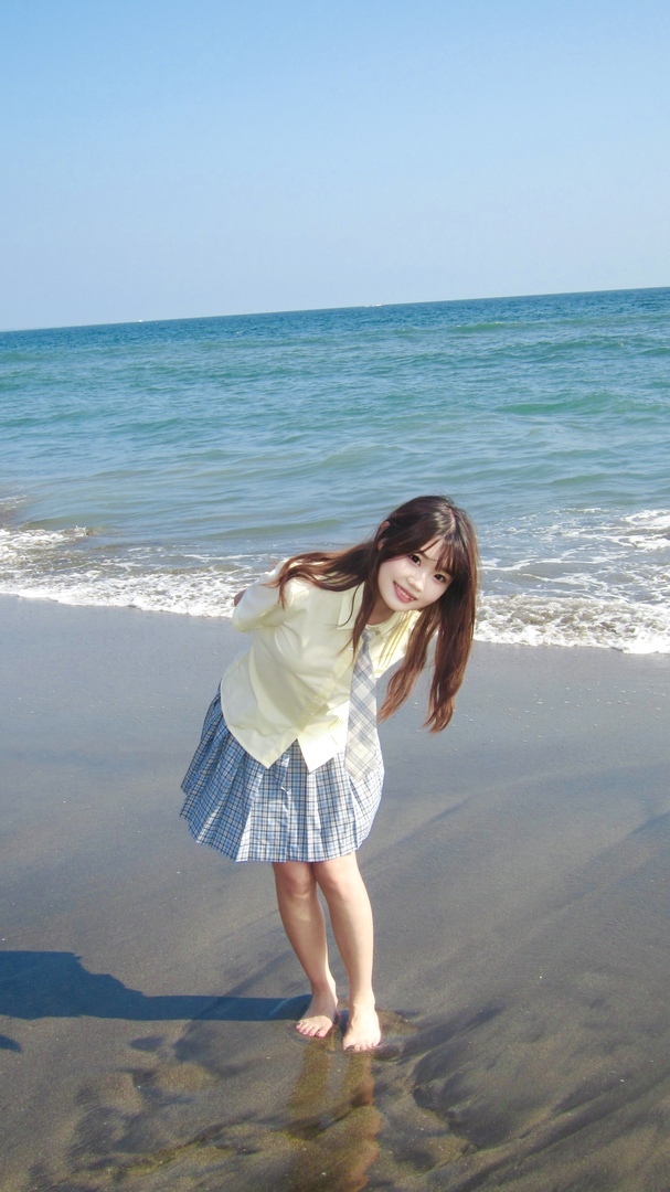 Thumb 5621514b c6c7 4b07 a309 455868d777ca