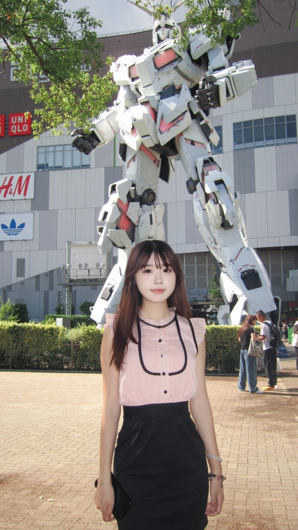 Thumb 38af746c cbbe 43fb 9f18 3c16d84529bb