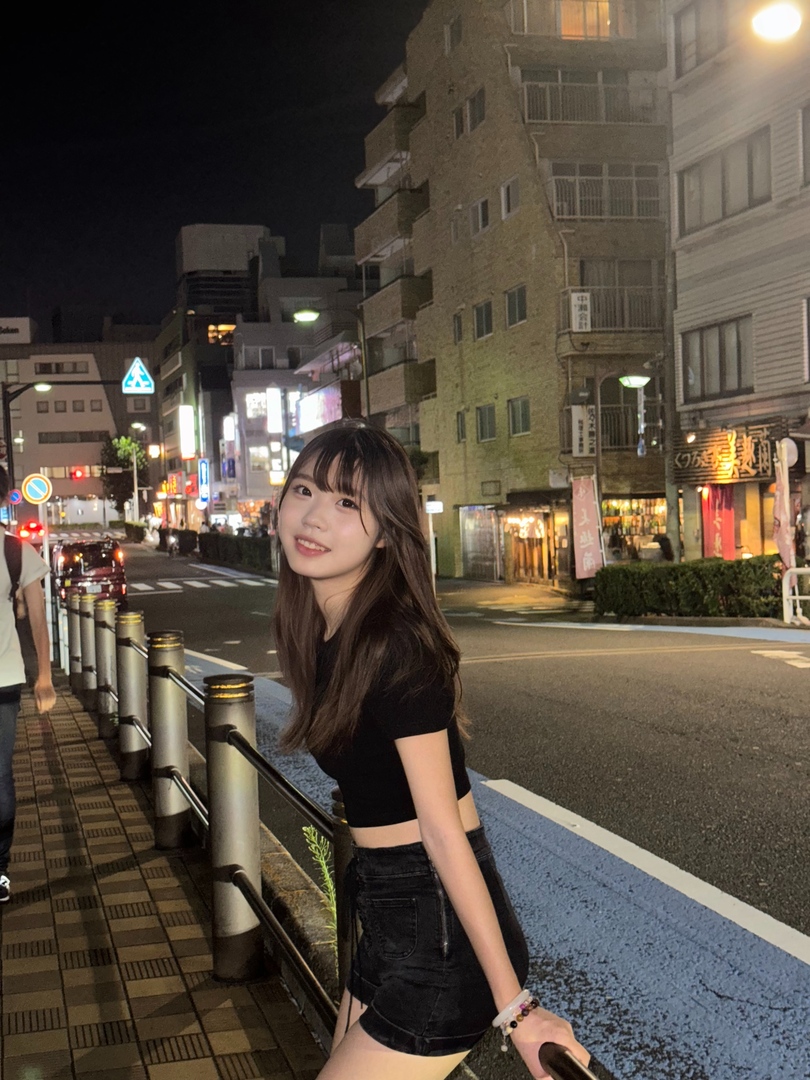 Thumb 8d81eae0 5189 4aa6 8b61 1e73797bf184