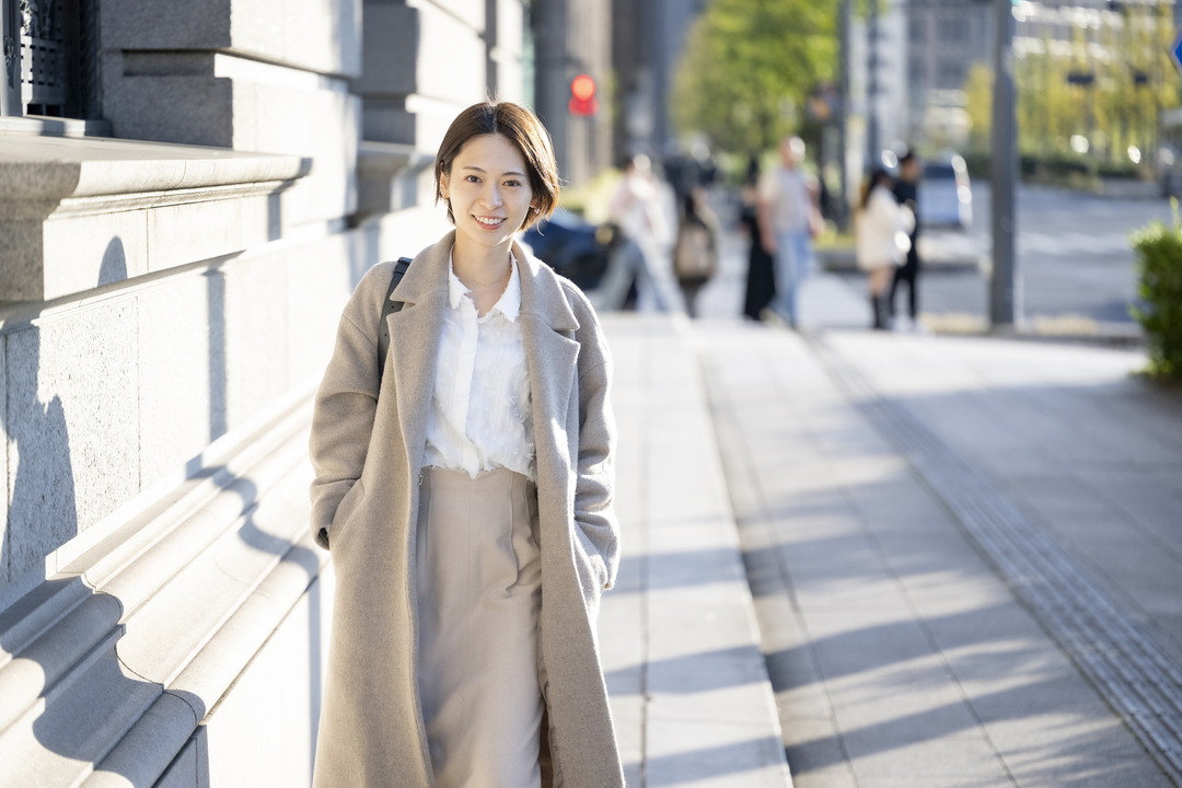 Thumb ed1d7c98 a9e3 4cc6 adac 09d8d61c4bb3