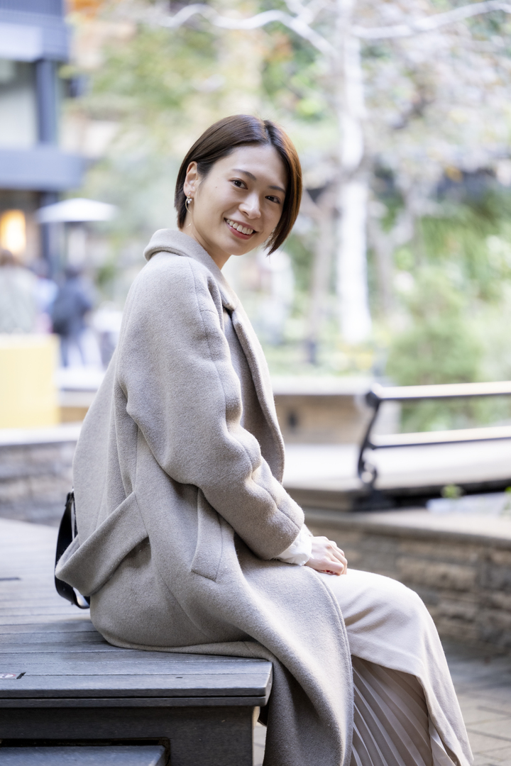 Thumb fbe30383 2bf5 42dd bc9b 1c4f68226957