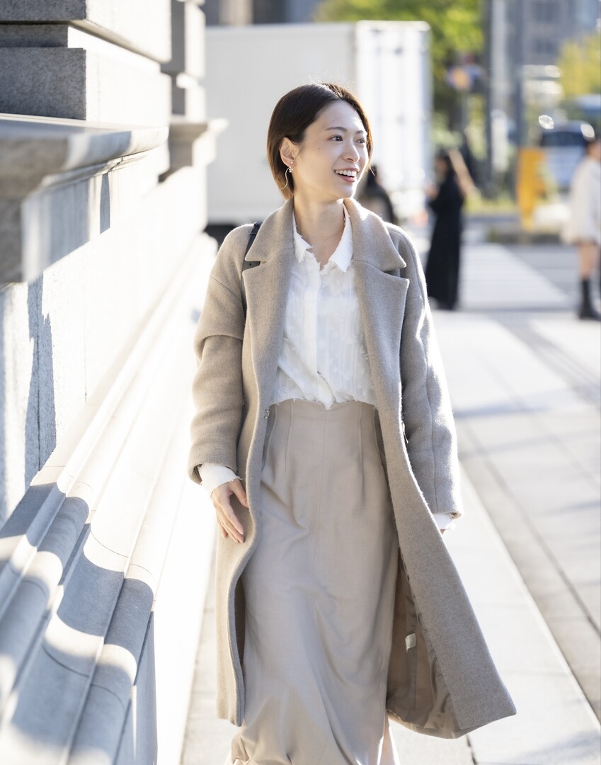 Thumb 68af7a11 baab 4a46 8a91 78d7c0bd218f