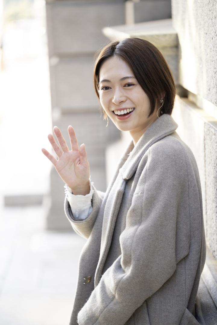 Thumb 8612b000 ce1c 4fcc a152 8600759fc4d1