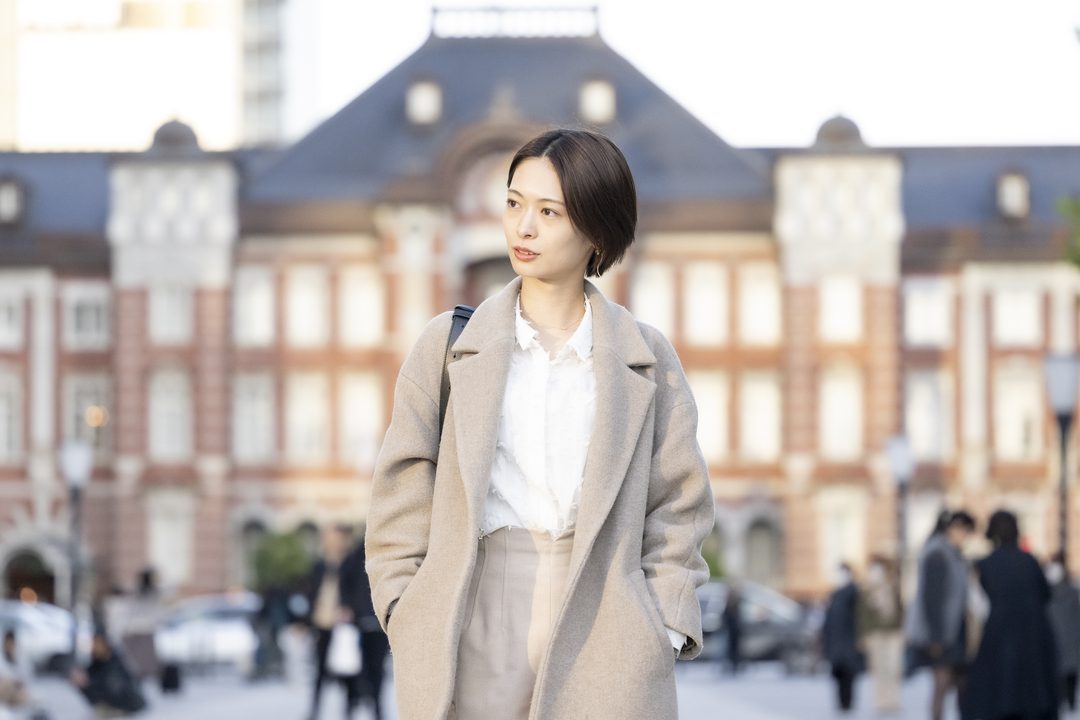 Thumb ca97ef2e 9299 42f7 bf17 6f43eeff62b6