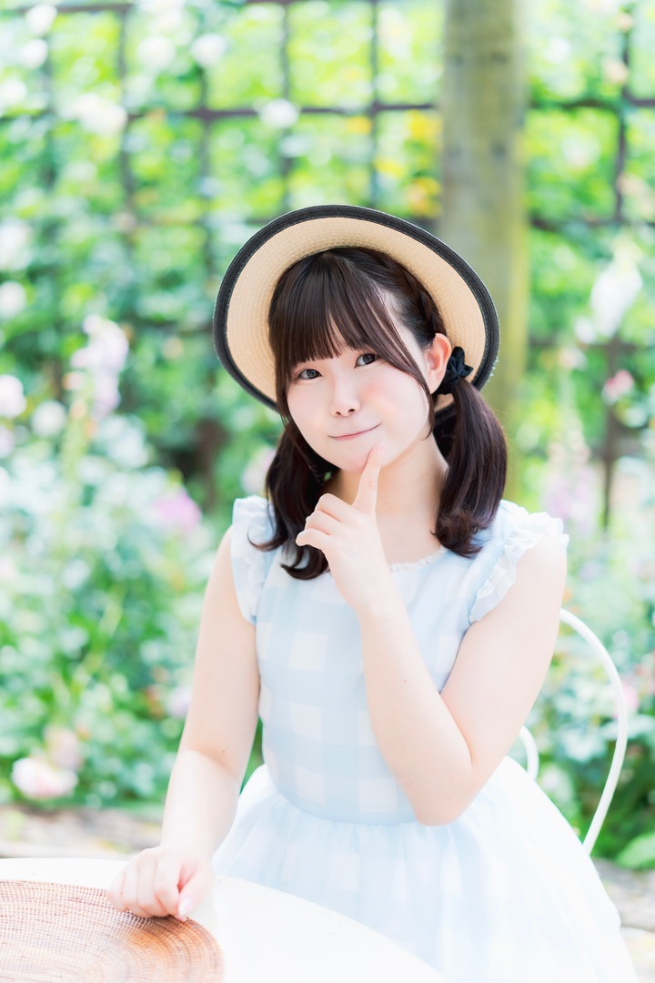 Thumb fbf6523d 7ca8 4d6c a1f9 90eee7e3ef43