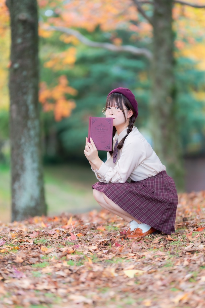 Thumb 28b7d6b4 8d78 4c1e 87bf d3c41adfa67c