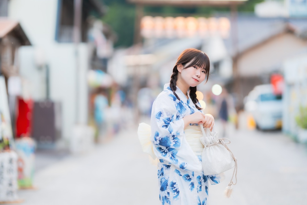 Thumb 1af36411 d3d3 45fb ad6c 49a8fceb84ca