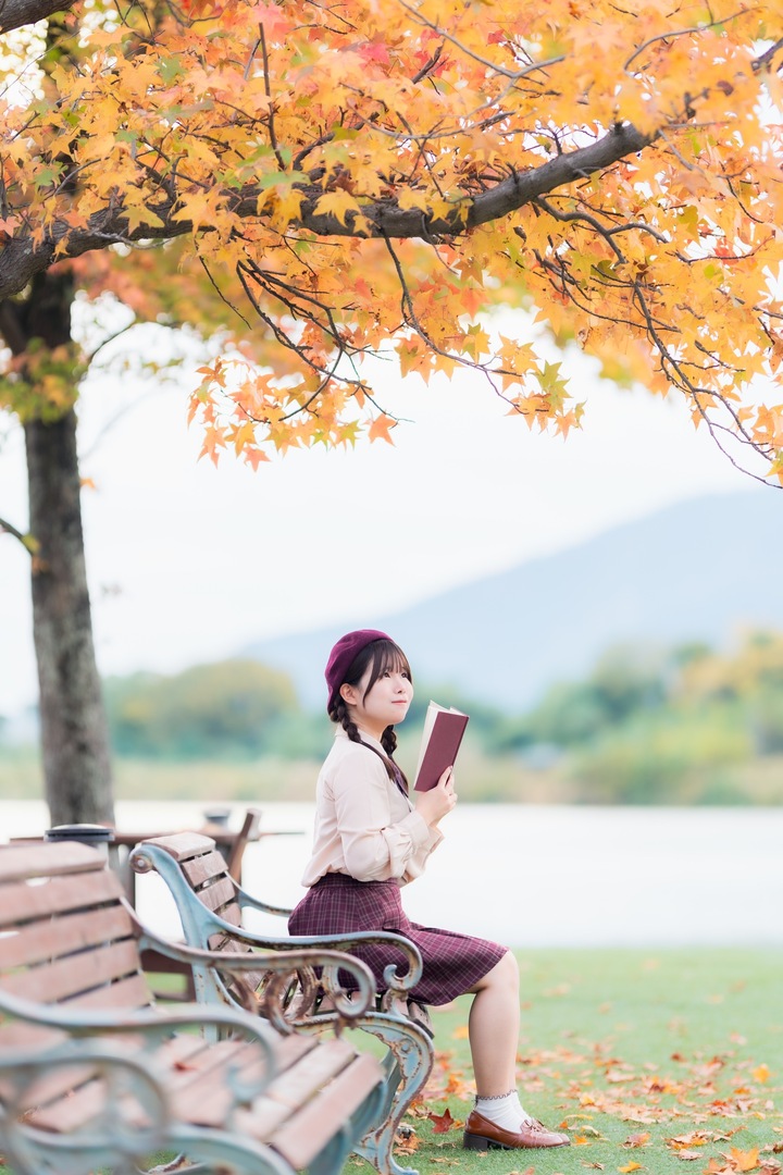 Thumb f748d78a 4ea5 454d b7b6 d98258b96abf