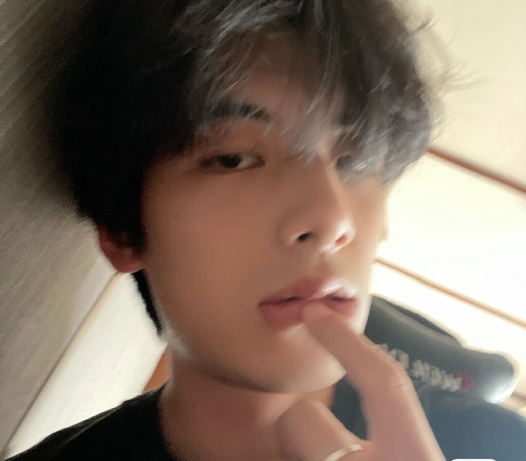 Thumb 116975e1 a9f0 463c ab6c aa1fe4dc9f7f