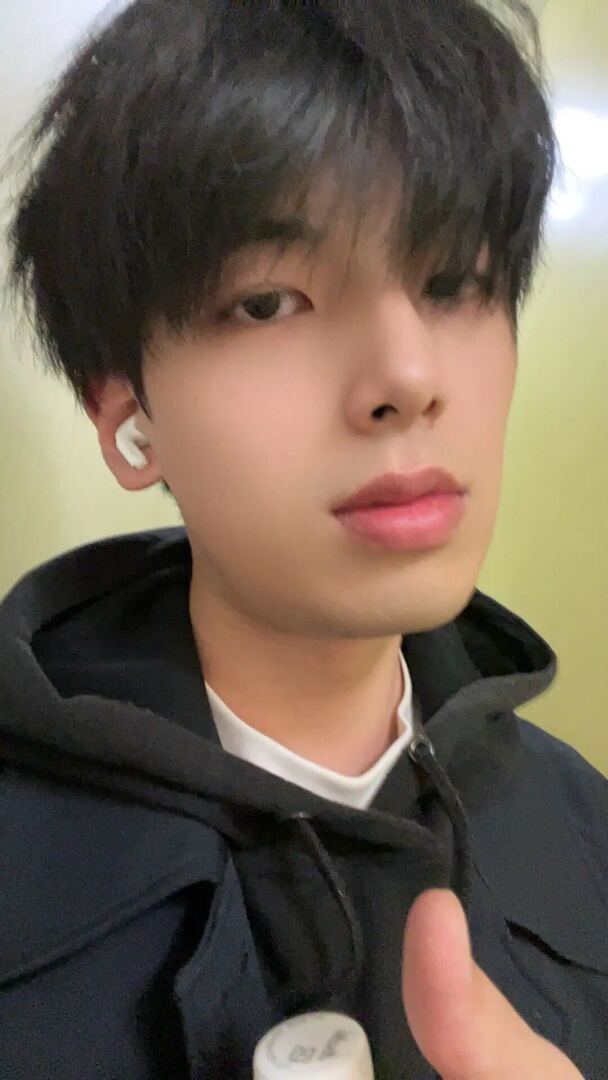 Thumb 71e0999b 48fd 4051 843e 38c76d8fe671