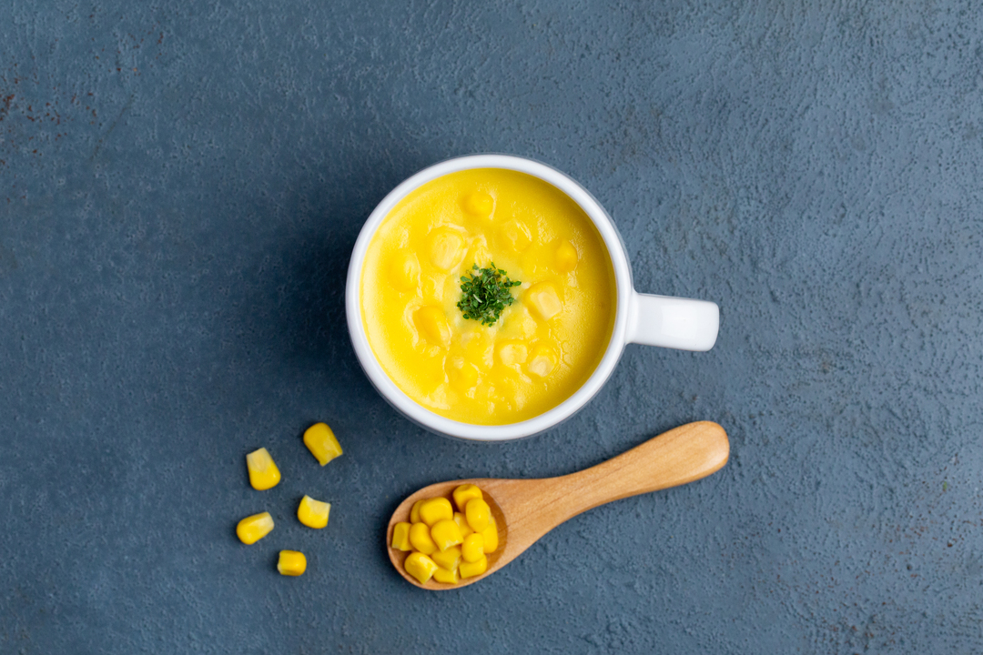 Thumb 382c4809 ccd4 499c 9e81 eeb977b2b93a