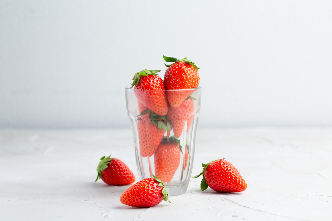 Thumb 41183f48 1788 49d7 af3d b8df8c5d3240