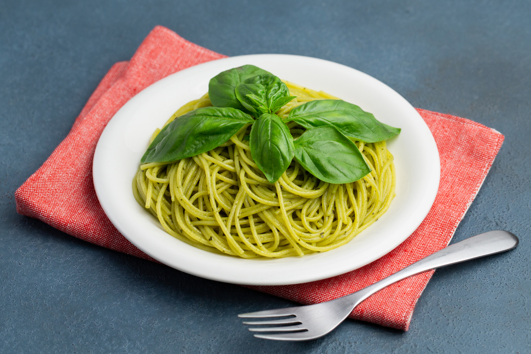 Thumb 91f383e8 d838 4fc5 9c13 c2cc4a67c418