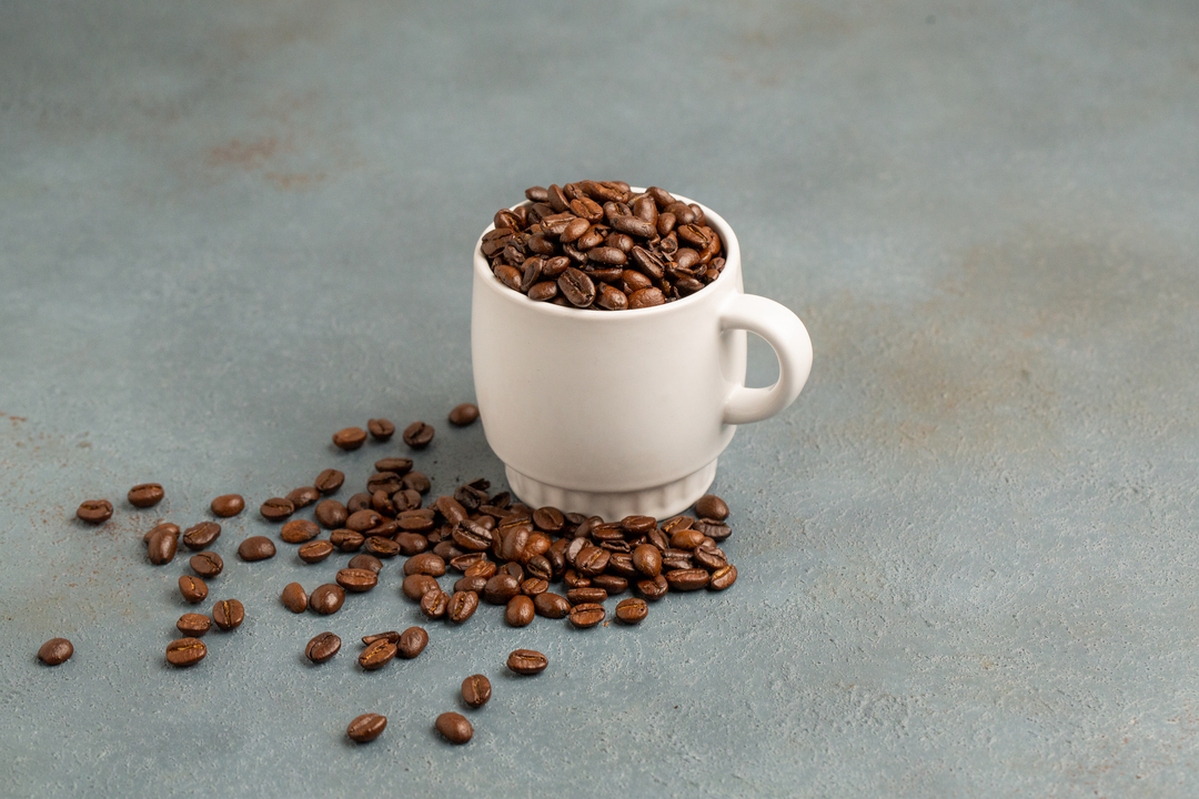 Thumb 6d15da32 cf63 4bef 92e8 a457efff9218