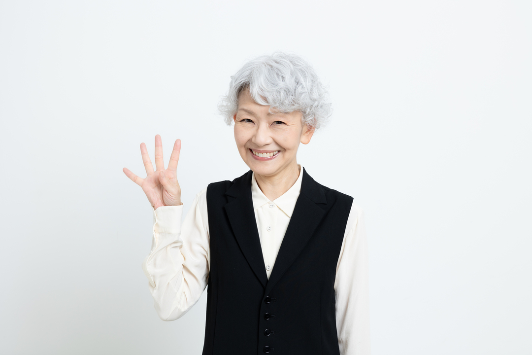 Thumb 489bd48d 19dd 4c18 b97d 2d97fdc533ce