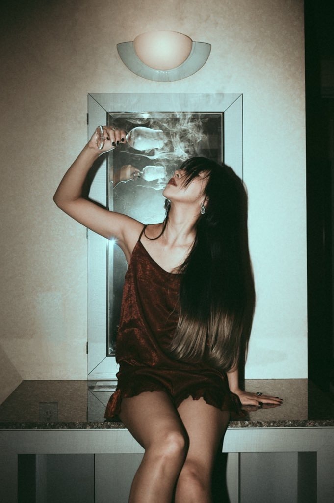 Thumb f4aa3757 3fcb 407e 8db4 1f87f4686e03