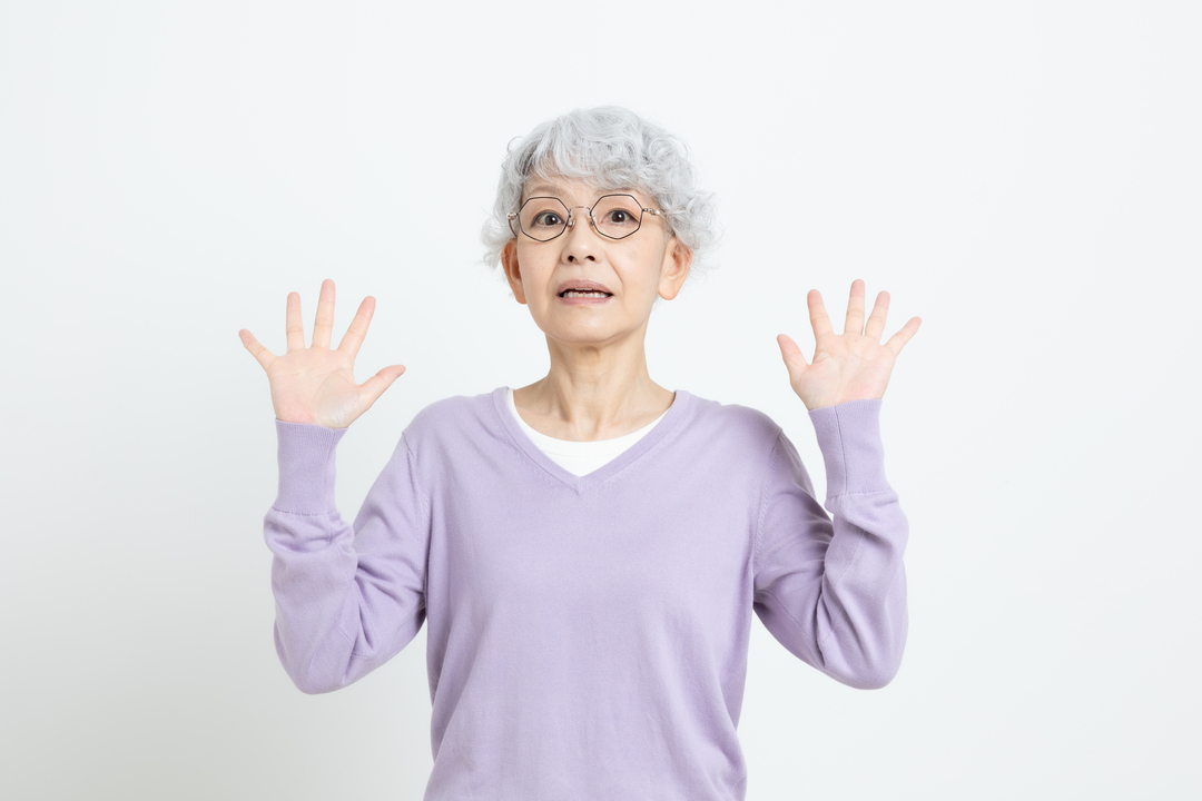 Thumb 40bbb20d f006 4271 887b 1ad567515152