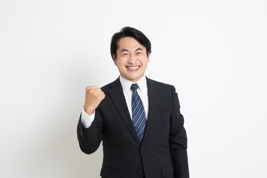 Thumb 15bdd230 38c2 436e a8be be01be3f9c9b