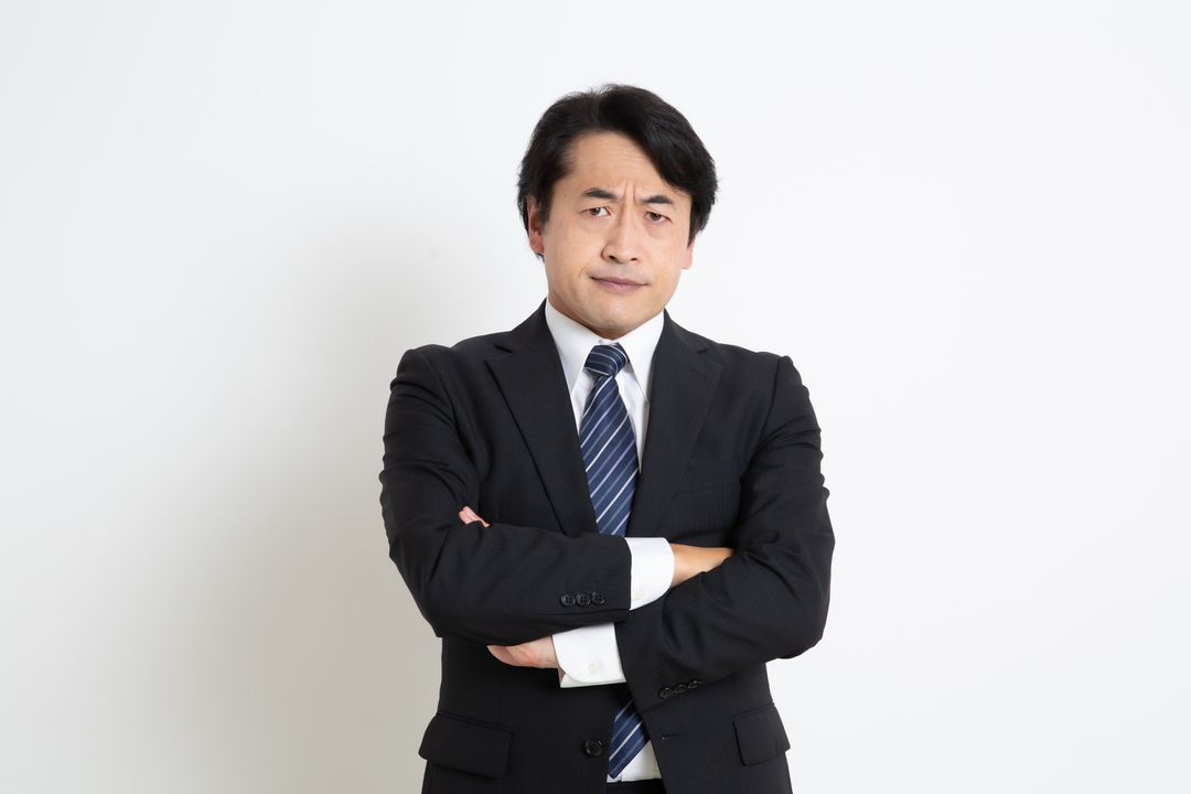 Thumb f8a366d9 0021 46a9 b2b0 304c7143f5ba