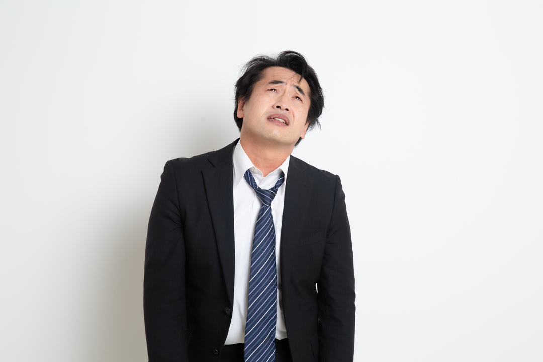 Thumb e31cdd3a 8e30 42ce ad11 bfd7856c41ae