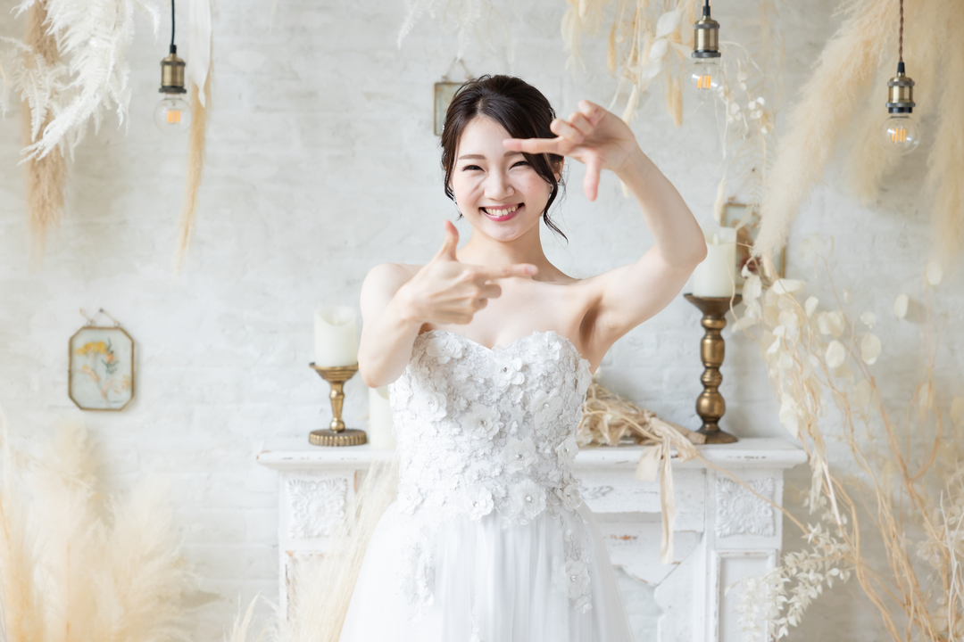 Thumb f9f5b1df c5cb 4eae 9802 90ad398516ee